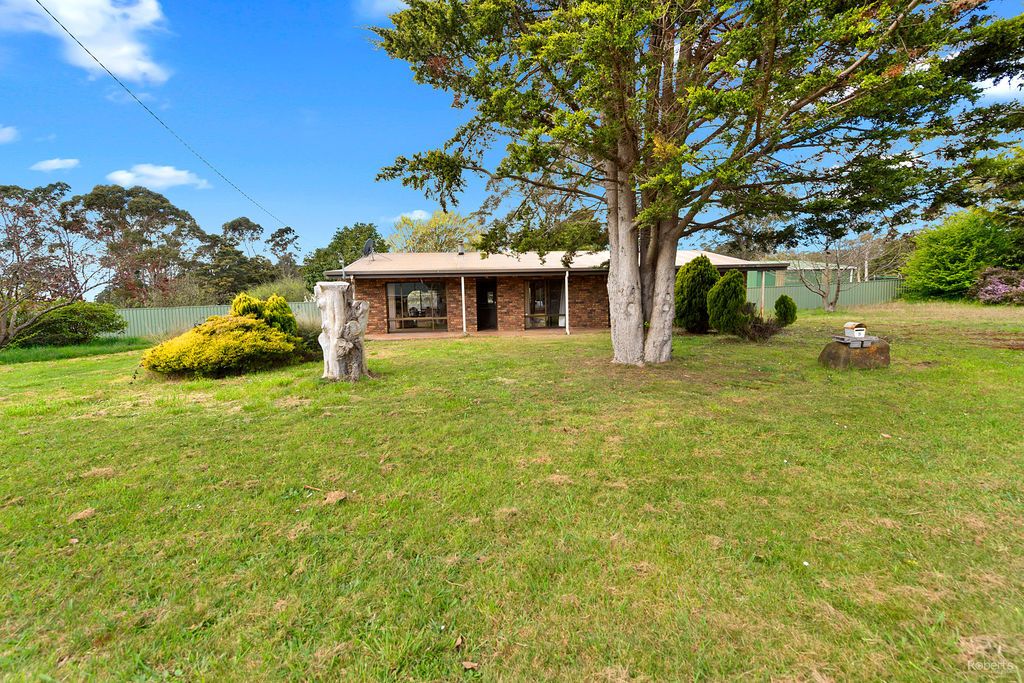 5 Leake Street, Railton TAS 7305, Image 0