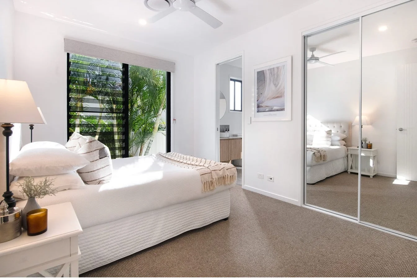 Additional image 17 of 133 Allambi Avenue, Broadbeach Waters QLD 4218