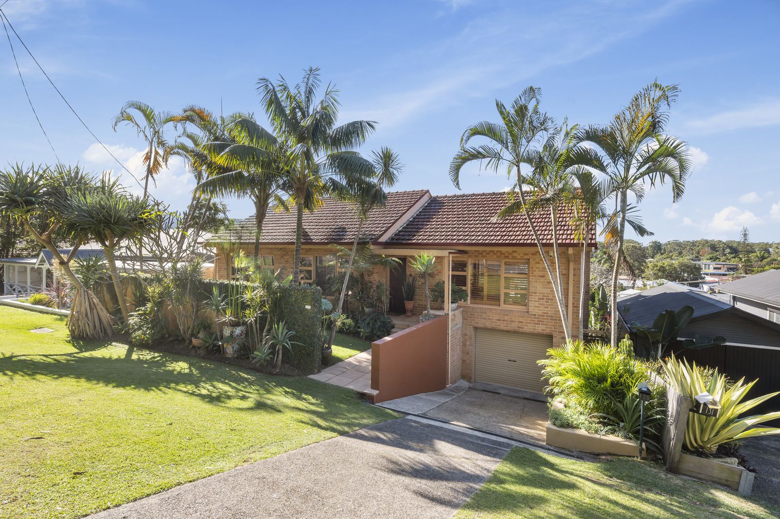 129 Albany Street, Coffs Harbour NSW 2450, Image 0