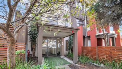 Picture of 5/3 Market Street, DANDENONG VIC 3175