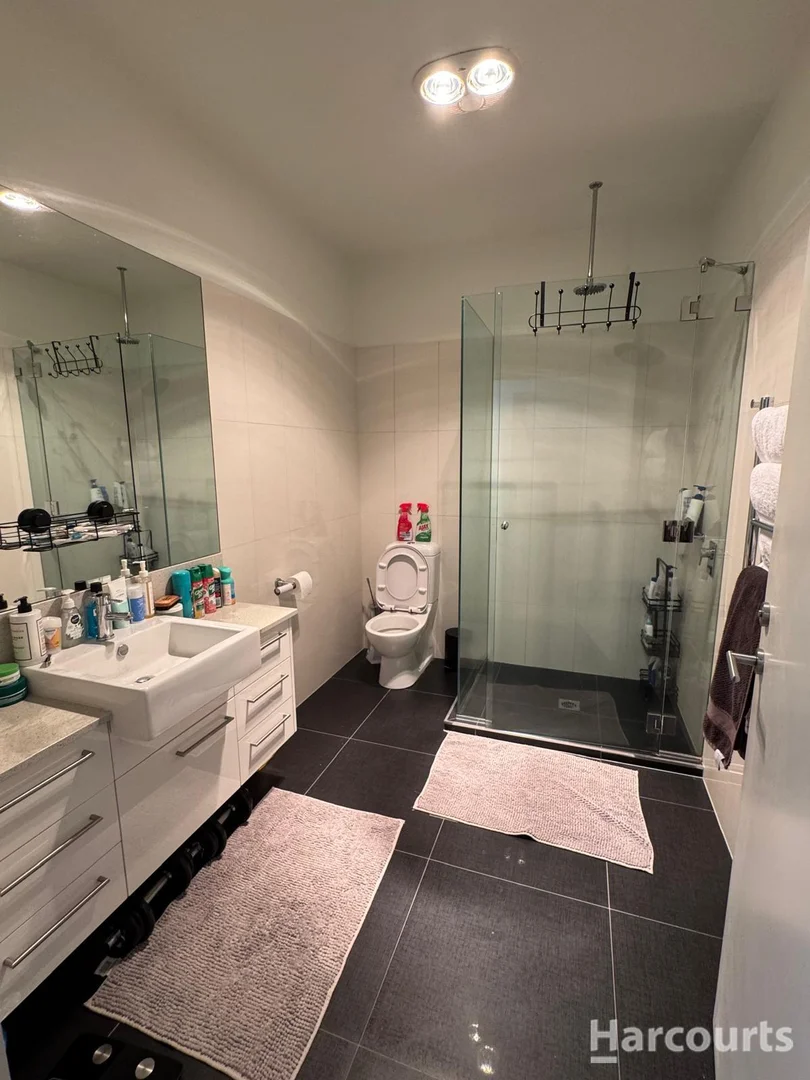 Additional image 10 of 4/3 Adelaide Street, George Town TAS 7253