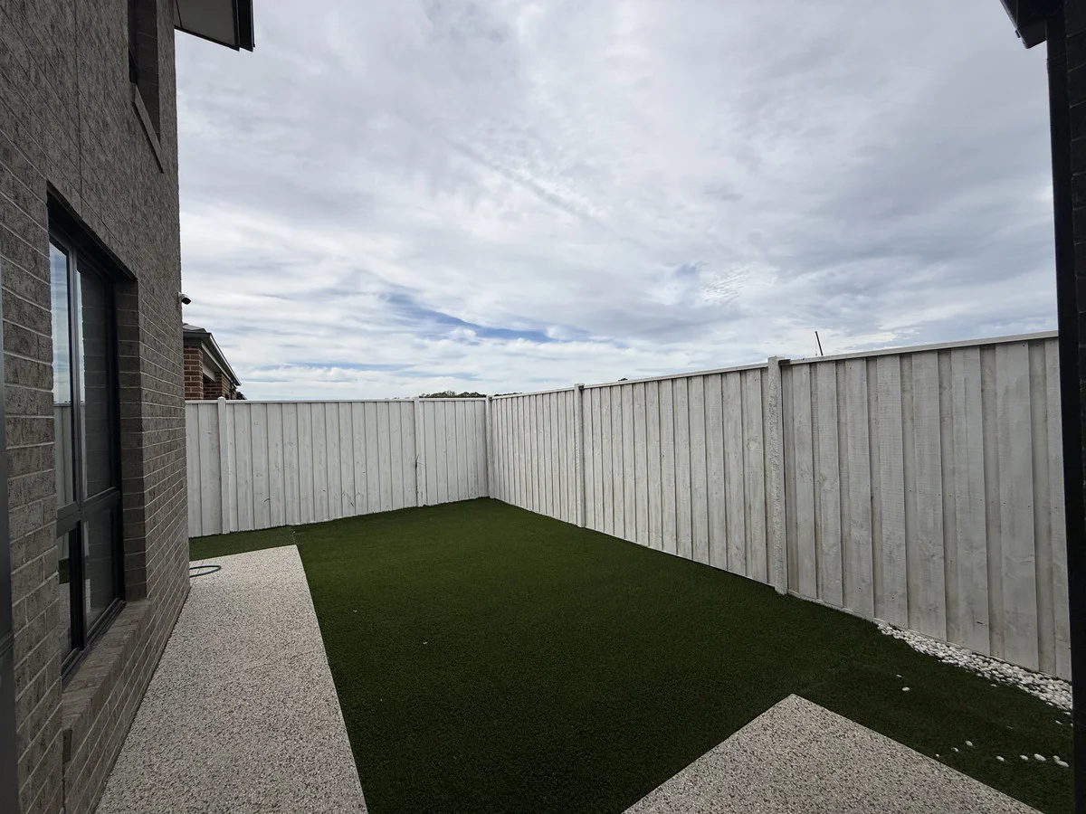 Additional image 30 of 23 Audrey Street, Charlemont VIC 3217