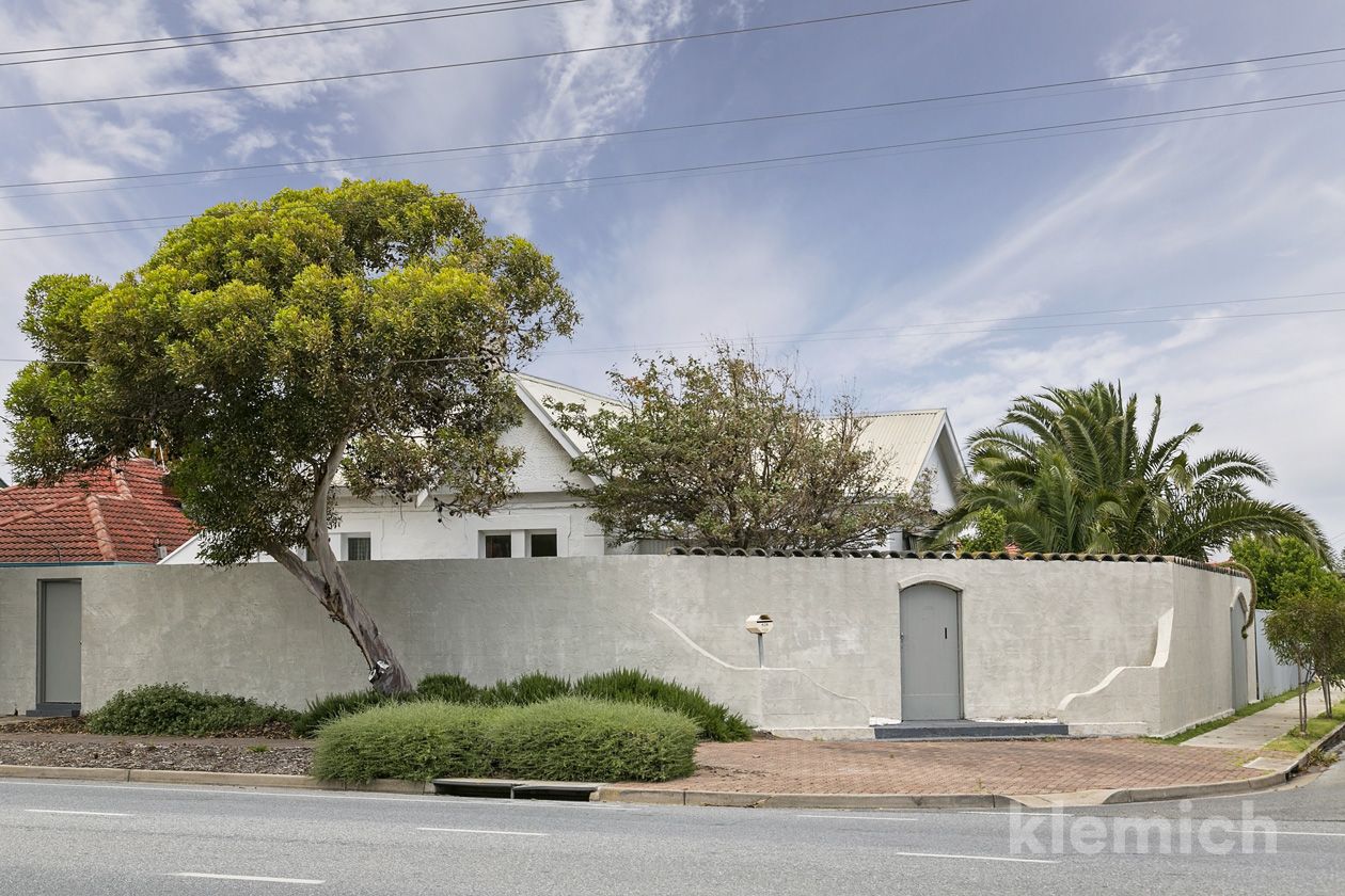 628 Grange Road, Henley Beach SA 5022, Image 0