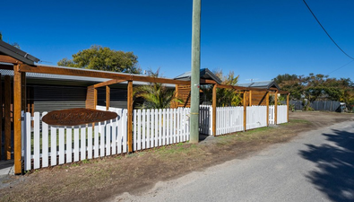 Picture of 20A River Street, ULMARRA NSW 2462