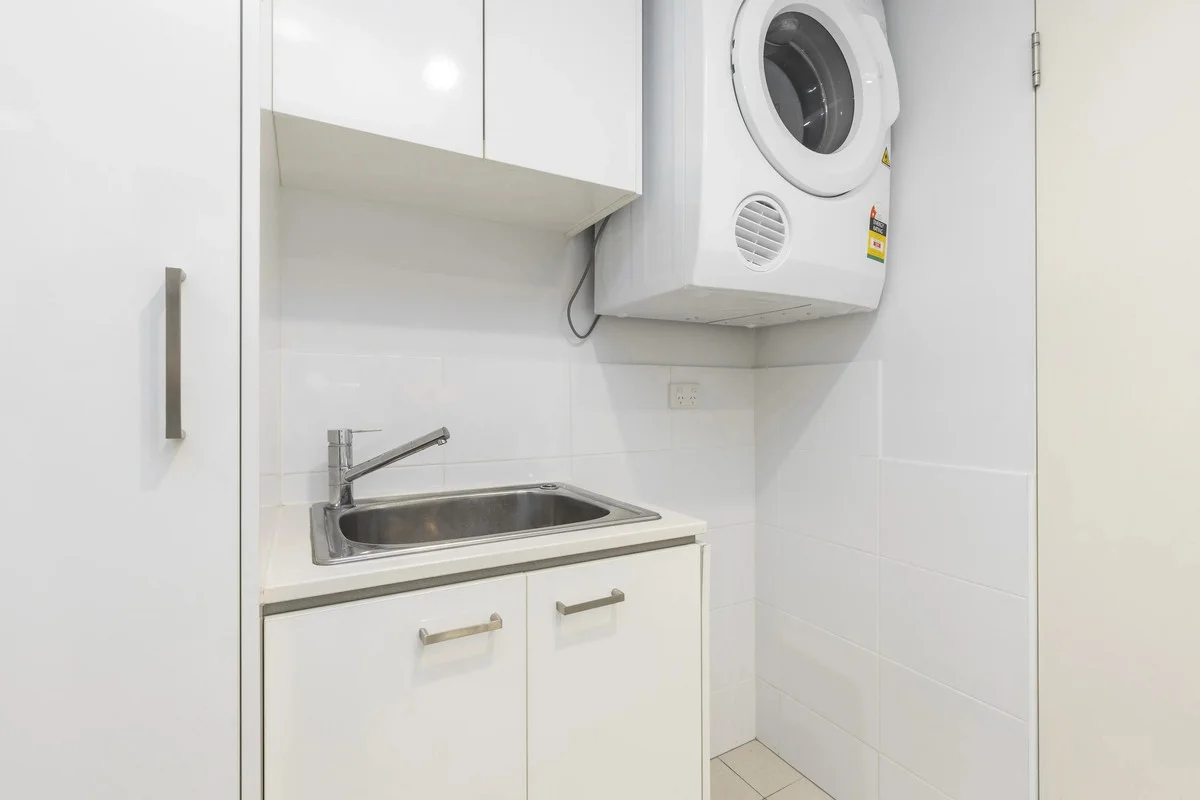 Additional image 5 of 13/280 Lord Street, Perth WA 6000