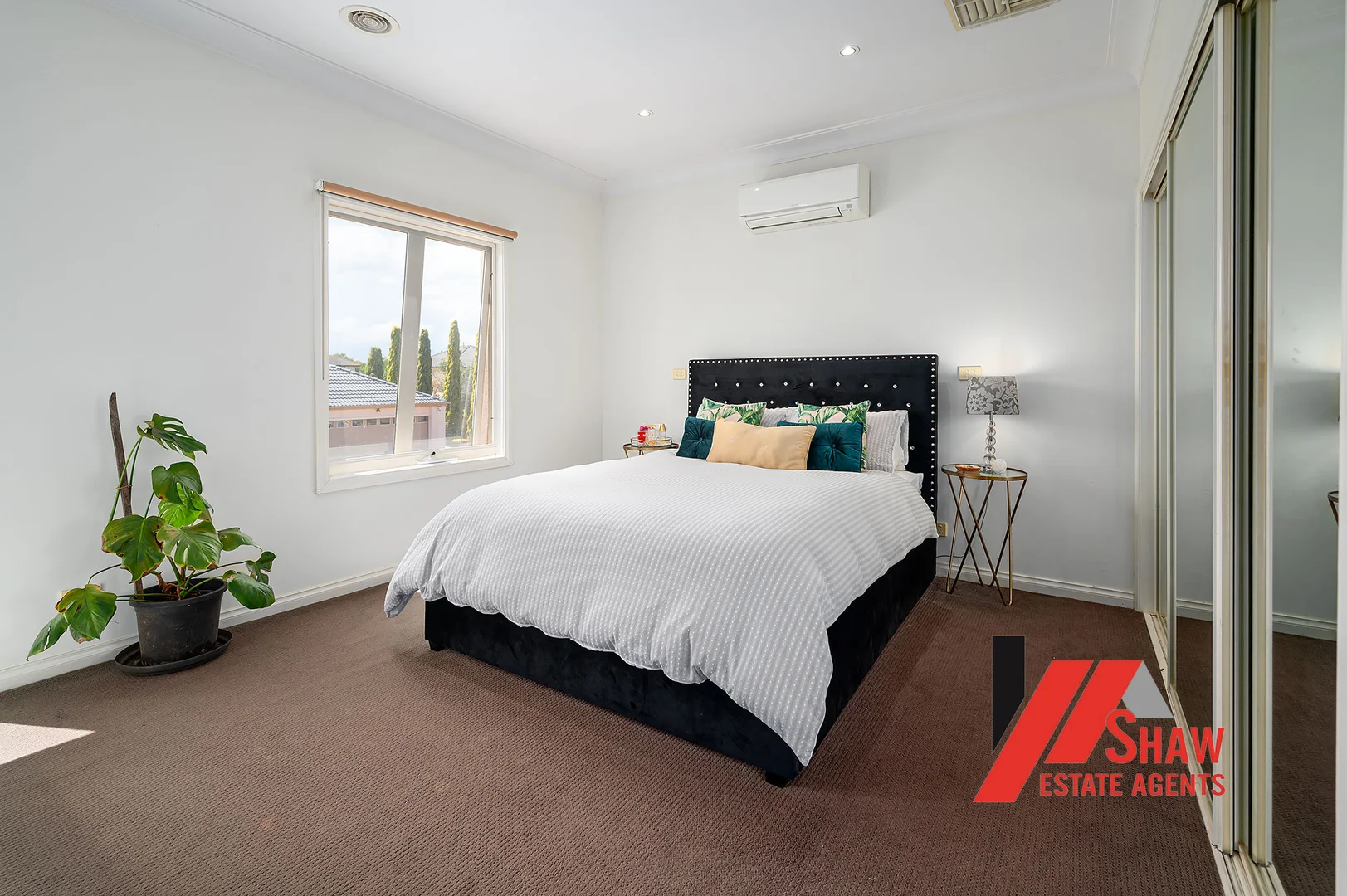 Additional image 18 of 2 TEESIDE COURT, Sanctuary Lakes VIC 3030