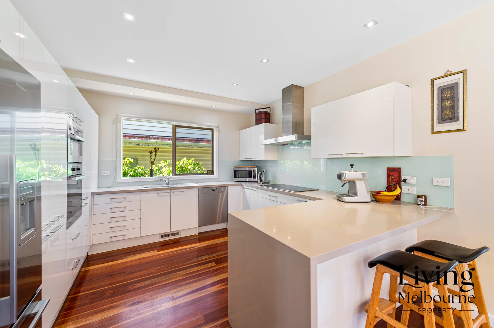 Additional image 5 of 42 Harold Street, Ascot Vale VIC 3032