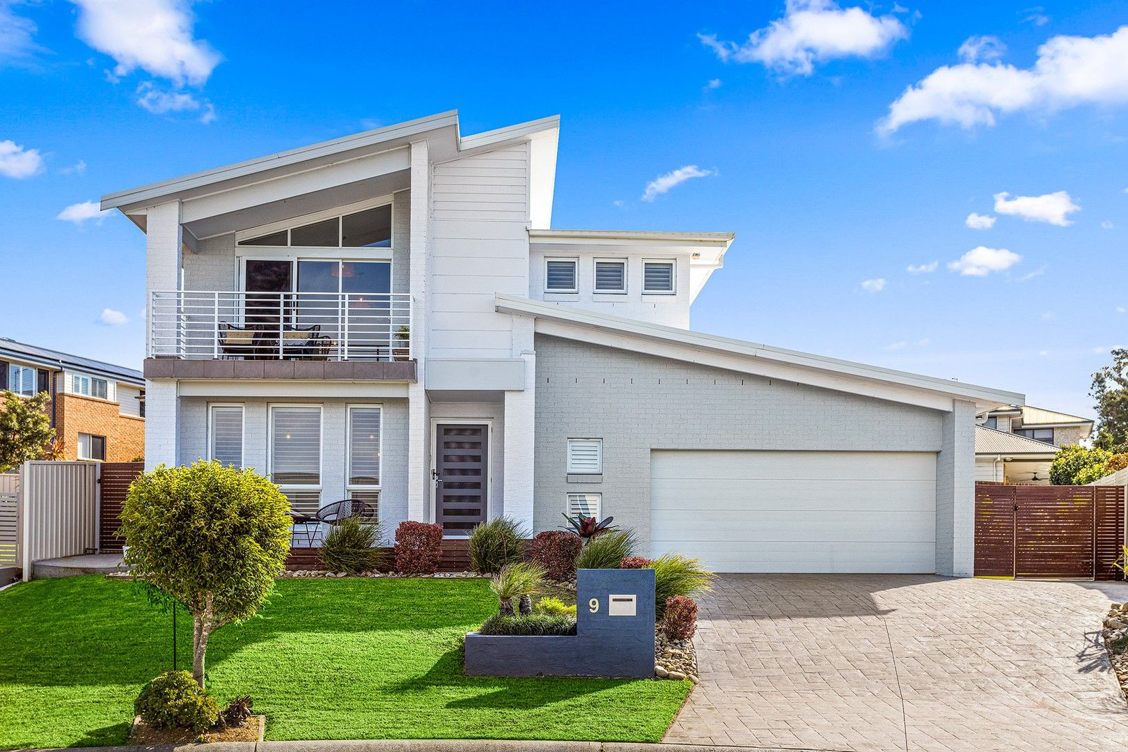 9 Brookwater Crescent, Shell Cove NSW 2529, Image 0