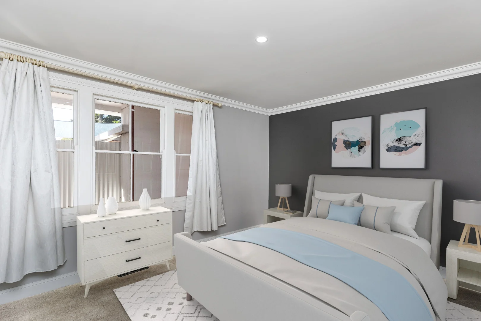 Additional image 5 of 53 Mason Street, Wagga Wagga NSW 2650