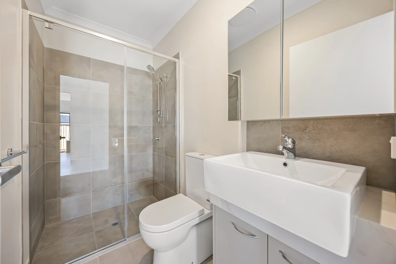 Additional image 11 of 1/17 Kaya Road, Bonshaw VIC 3352