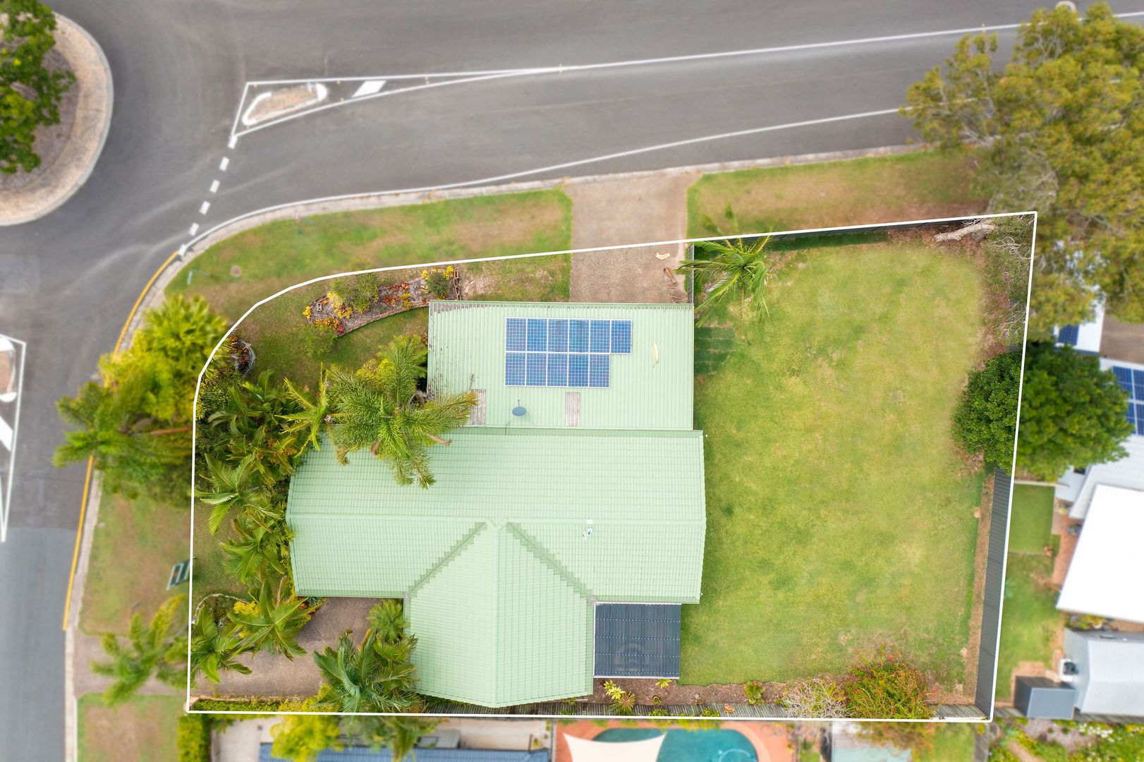 54 Elkhorn Street, Kuluin QLD 4558, Image 2