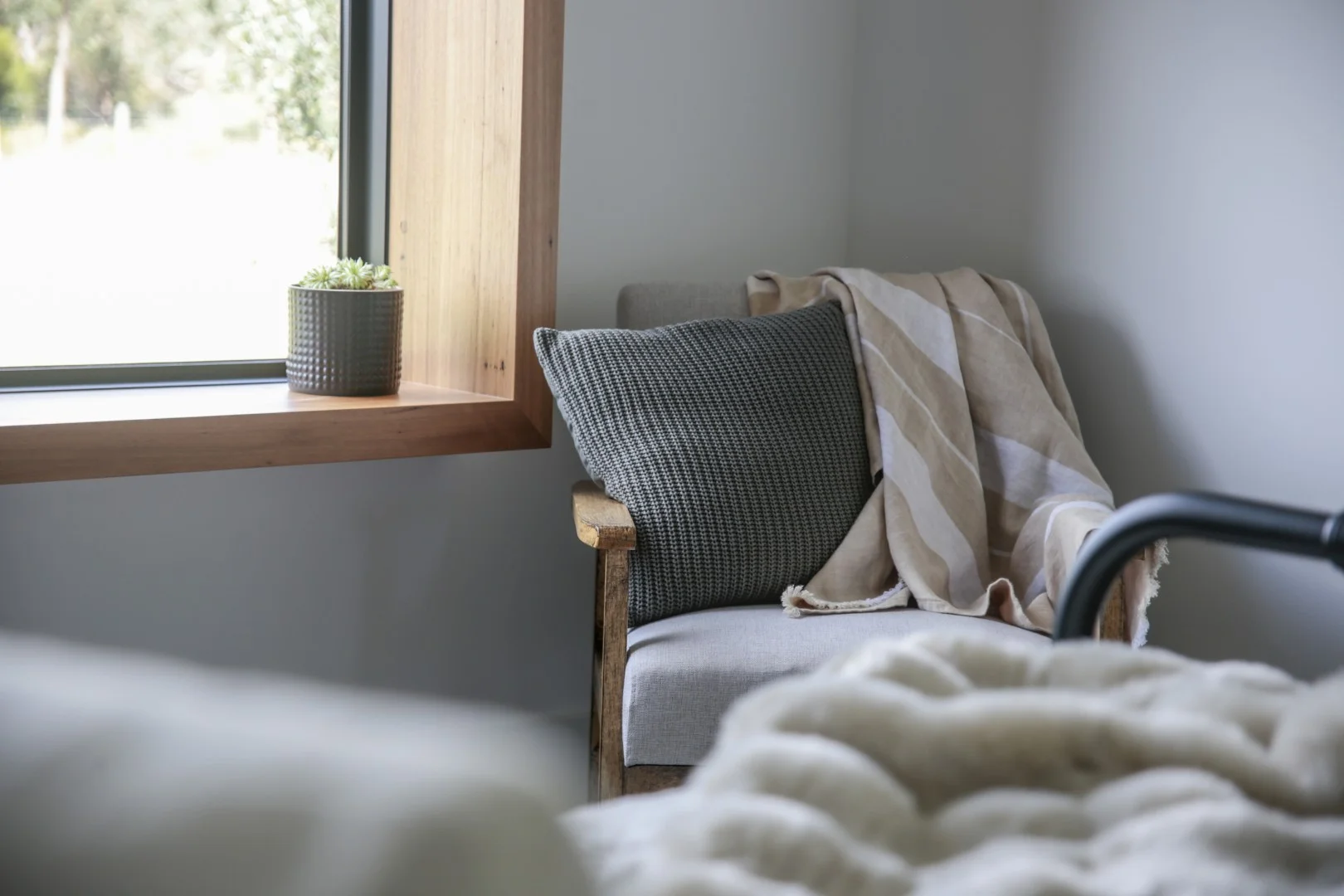 Additional image 24 of 14 Lehmann Court, Torquay VIC 3228