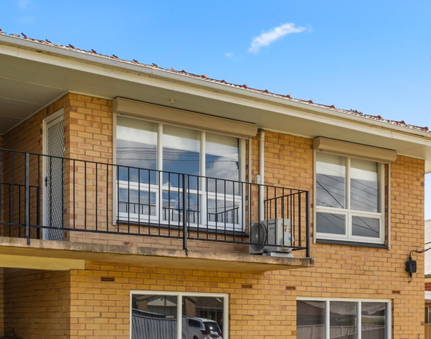 3/68 Argyle Avenue, Marleston SA 5033