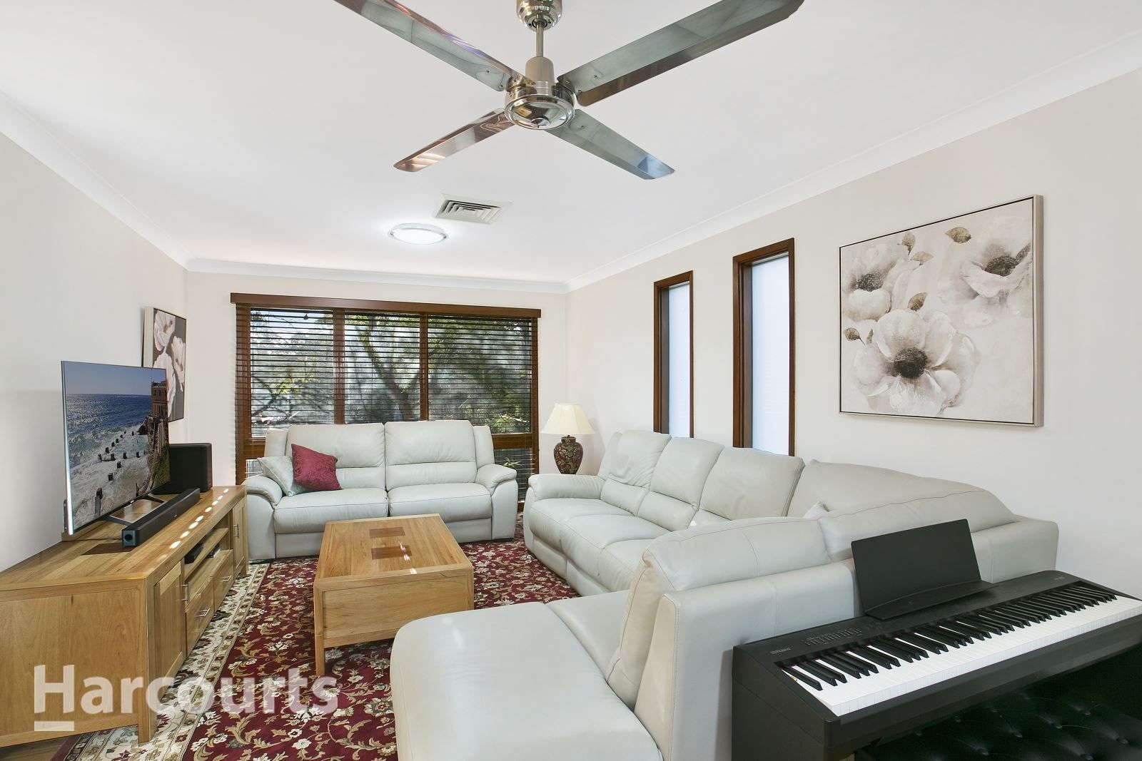 115 Cudgegong Road, Ruse NSW 2560, Image 1