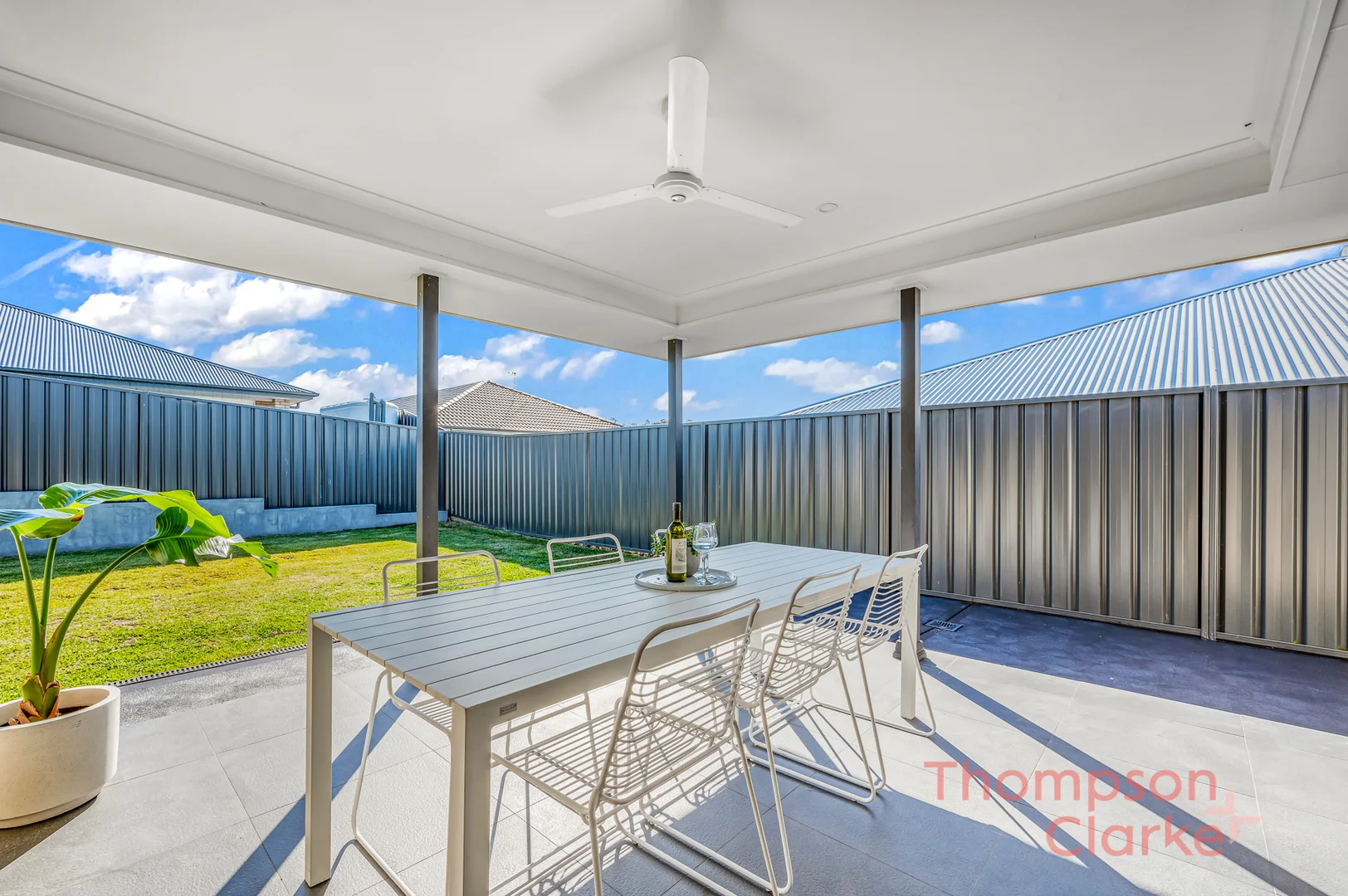 Additional image 15 of 6 Sandridge Street, Thornton NSW 2322
