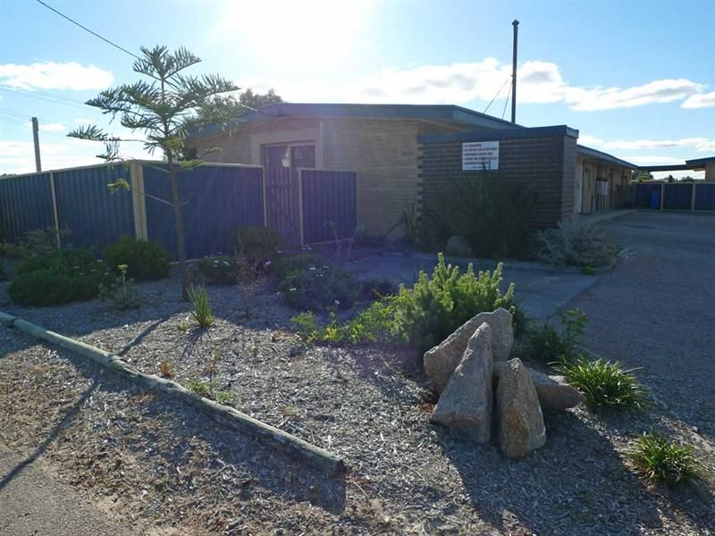 1/3 MUNGAN STREET, ESPERANCE WA 6450, Image 1