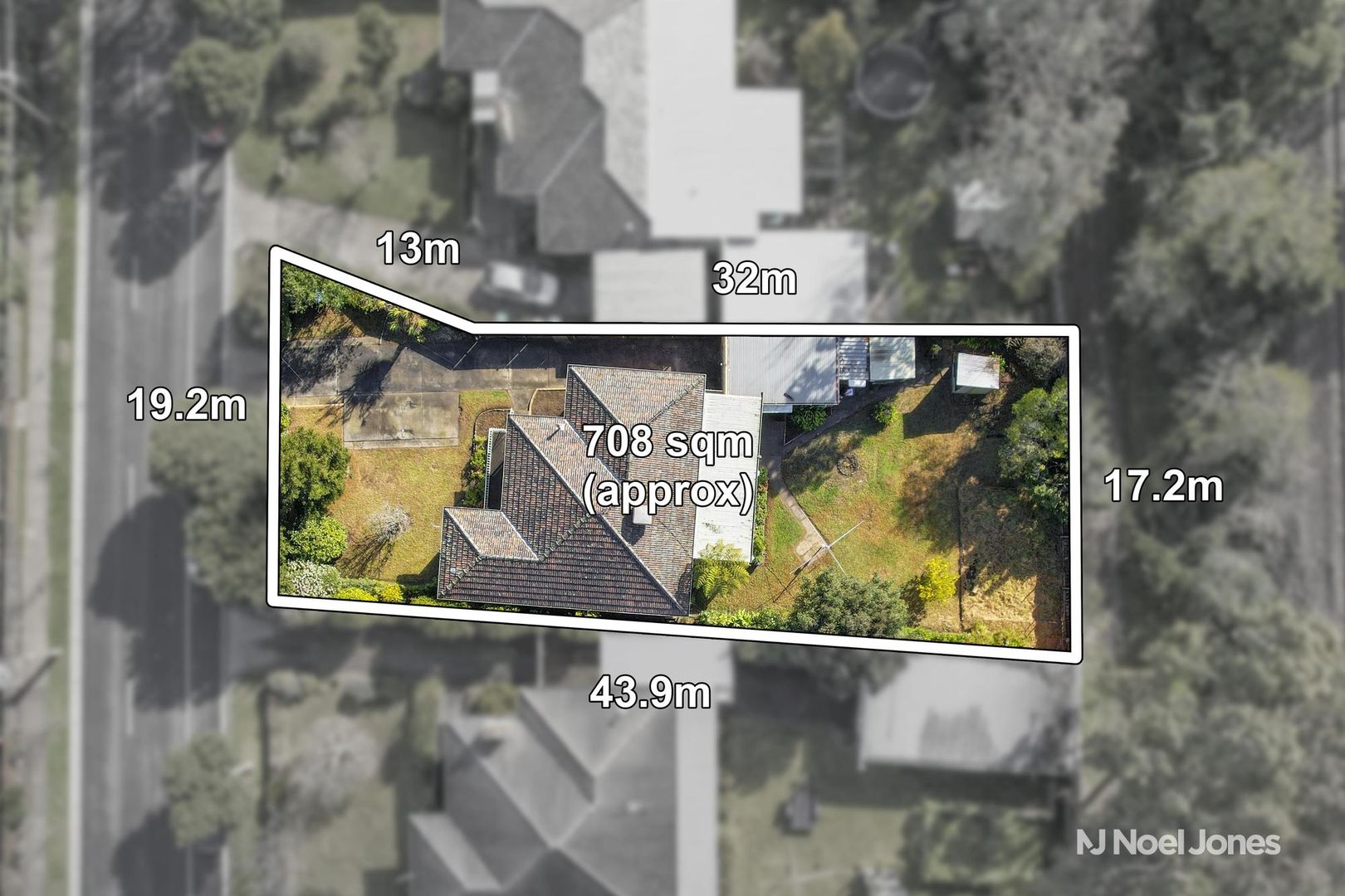 73 Heathmont Road, Heathmont VIC 3135, Image 1