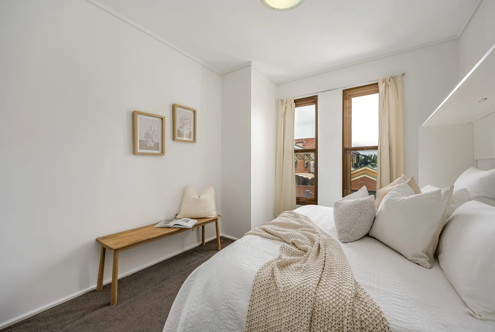 Additional image 14 of 159 Margaret St, North Adelaide SA 5006