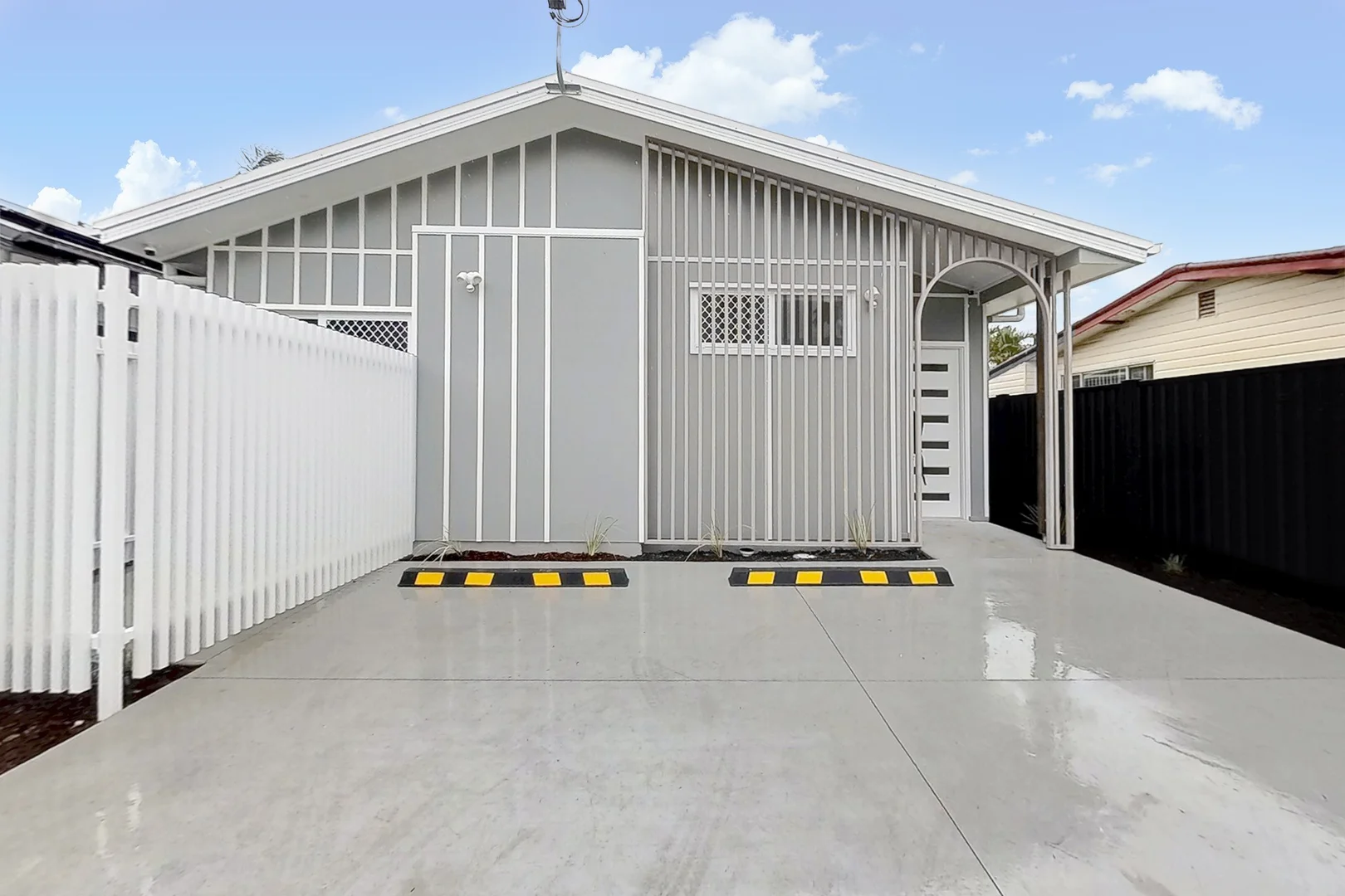 Additional image 6 of 4/29 Bovey St, Coopers Plains QLD 4108