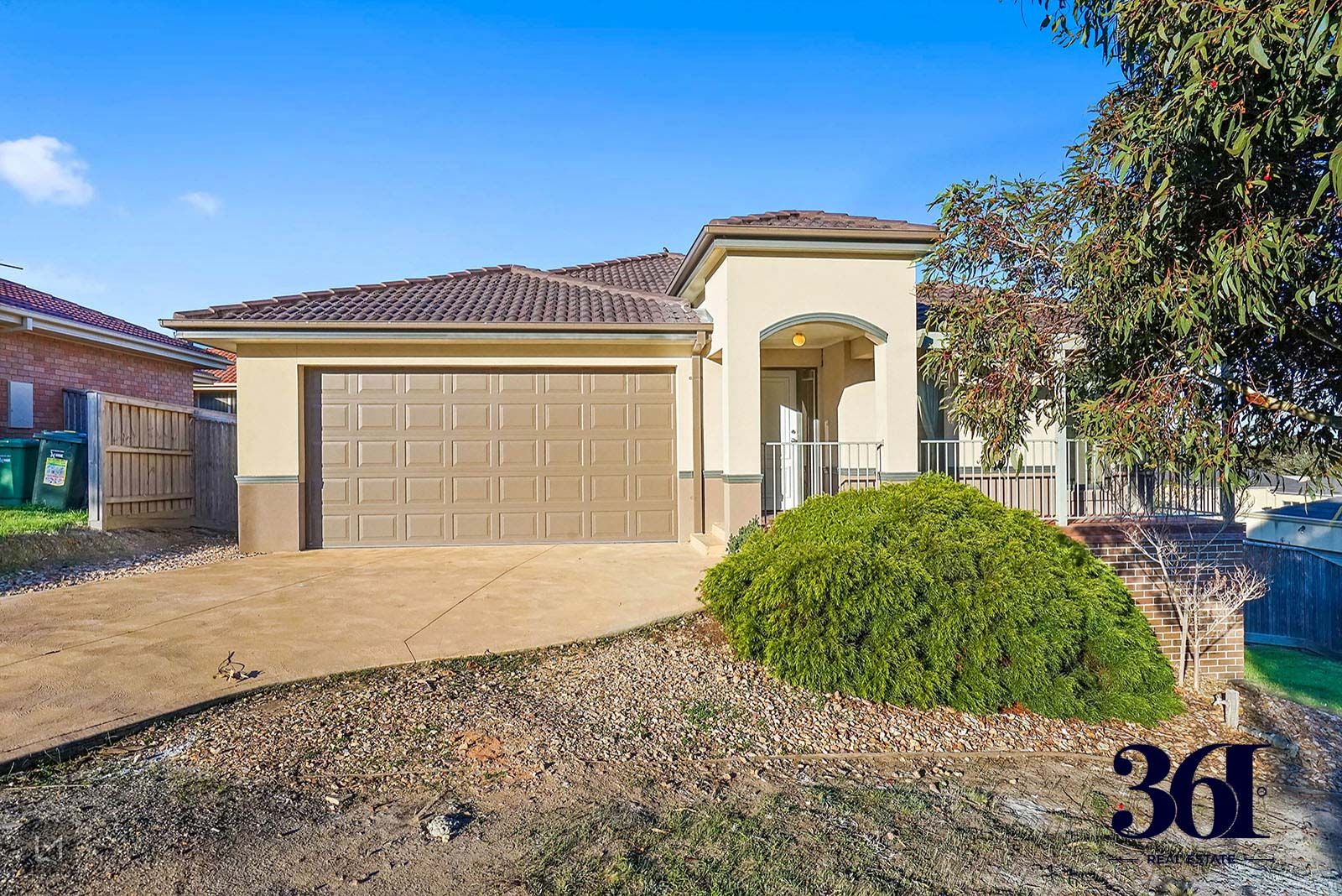 4 Windsor Rise, Sunbury VIC 3429, Image 1