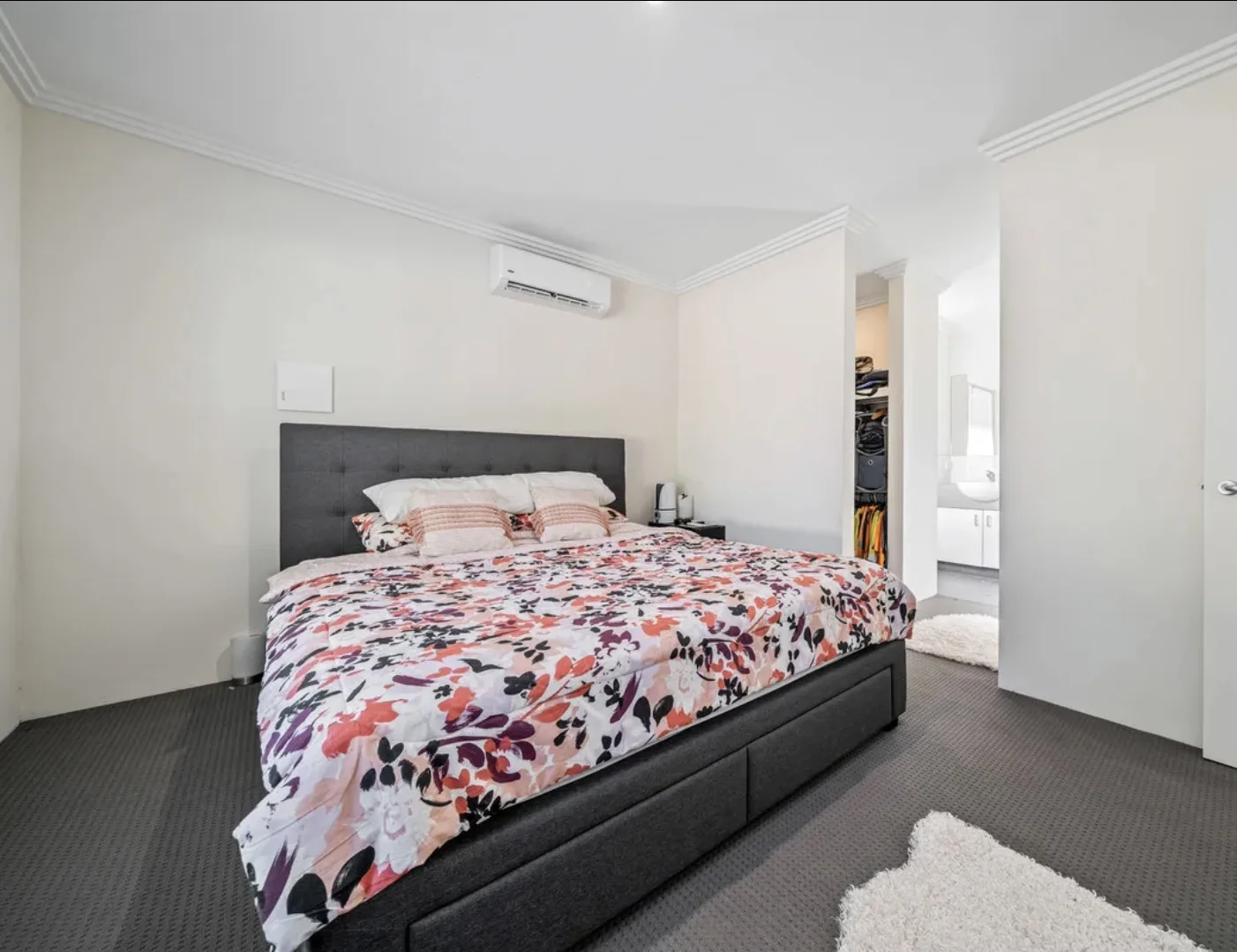 Additional image 5 of 4/102 Astley Street, Gosnells WA 6110