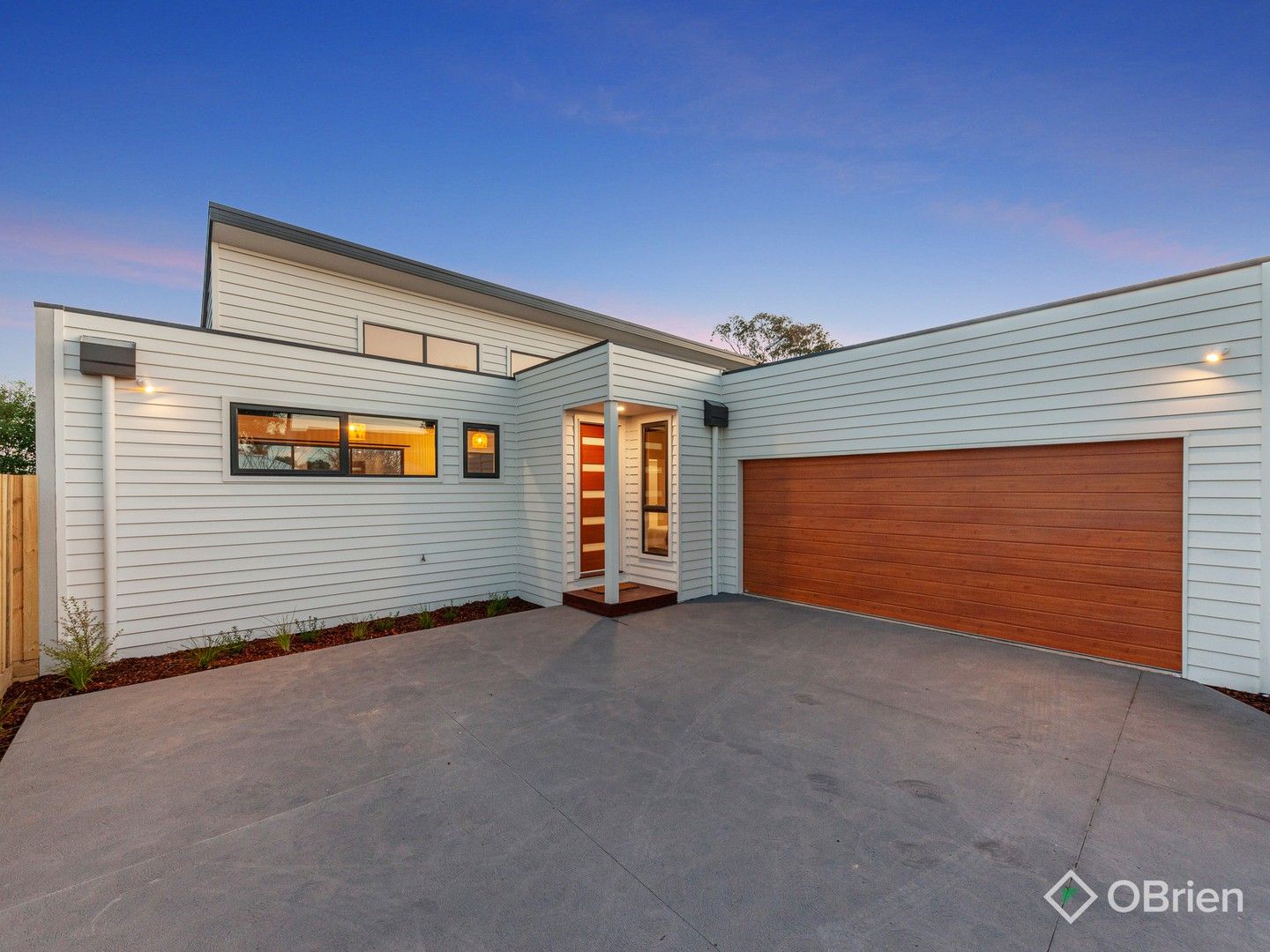 2/91 Baxter-Tooradin Road, Baxter VIC 3911, Image 0