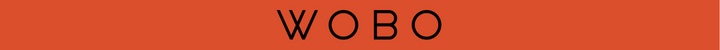 Branding for WOBO