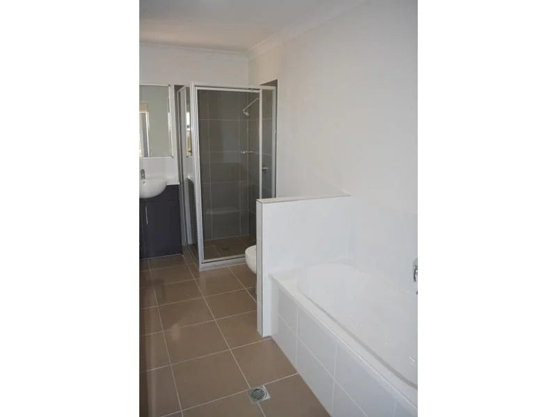 Additional image 12 of 38 Parkland Circuit, Pimpama QLD 4209