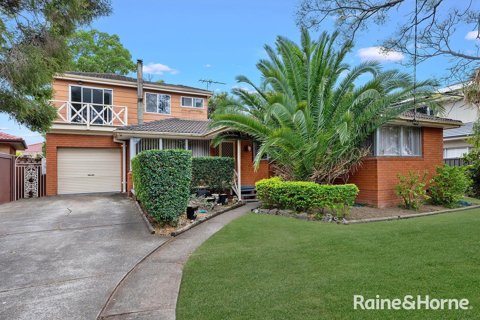 29 Rugby Street, Cambridge Park NSW 2747, Image 0