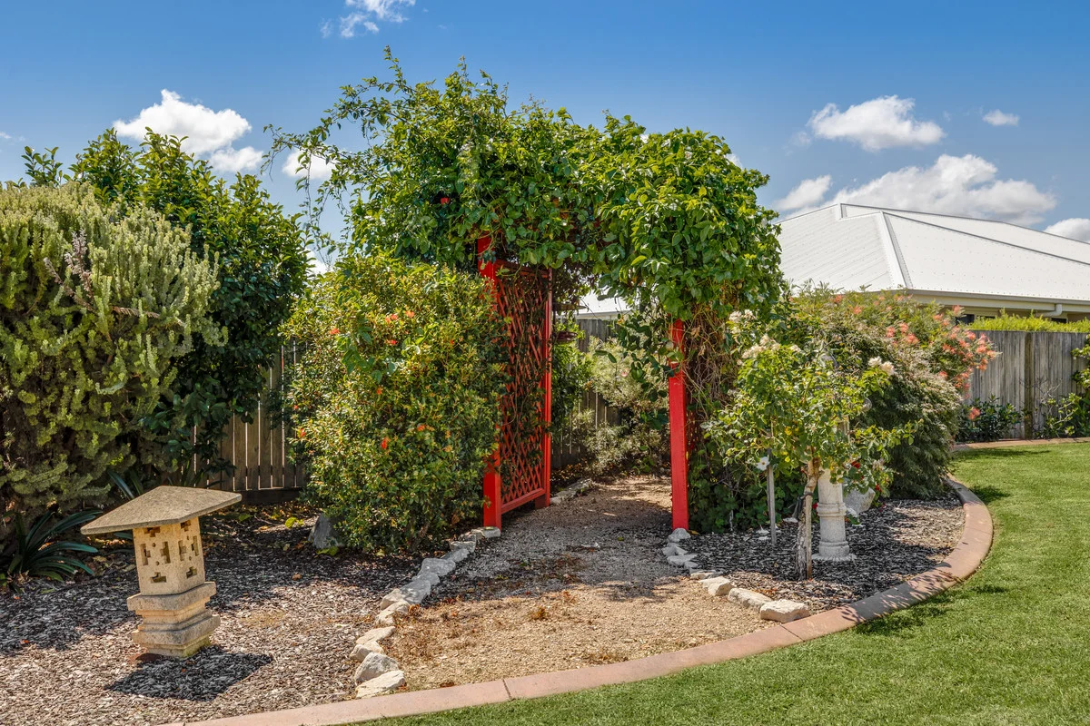 Additional image 21 of 9 Ibis Crescent, Highfields QLD 4352