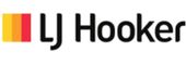 Logo for LJ Hooker Ulladulla