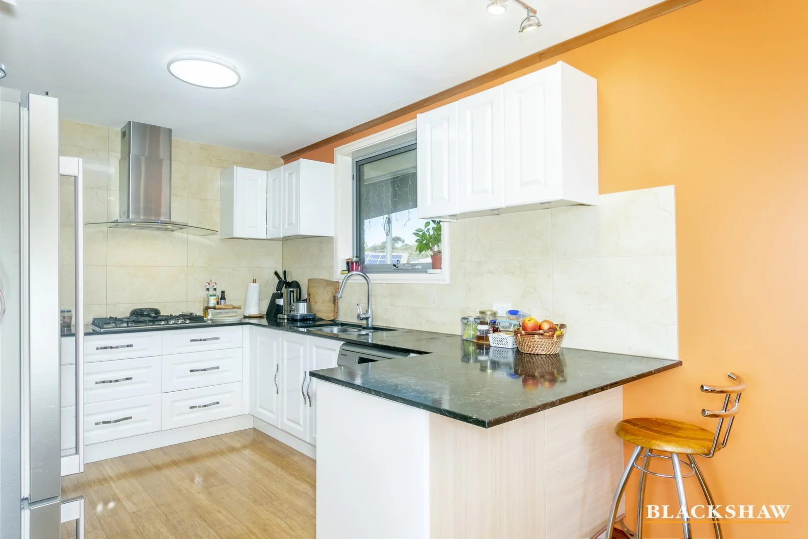 68 Davidson Street, Higgins ACT 2615