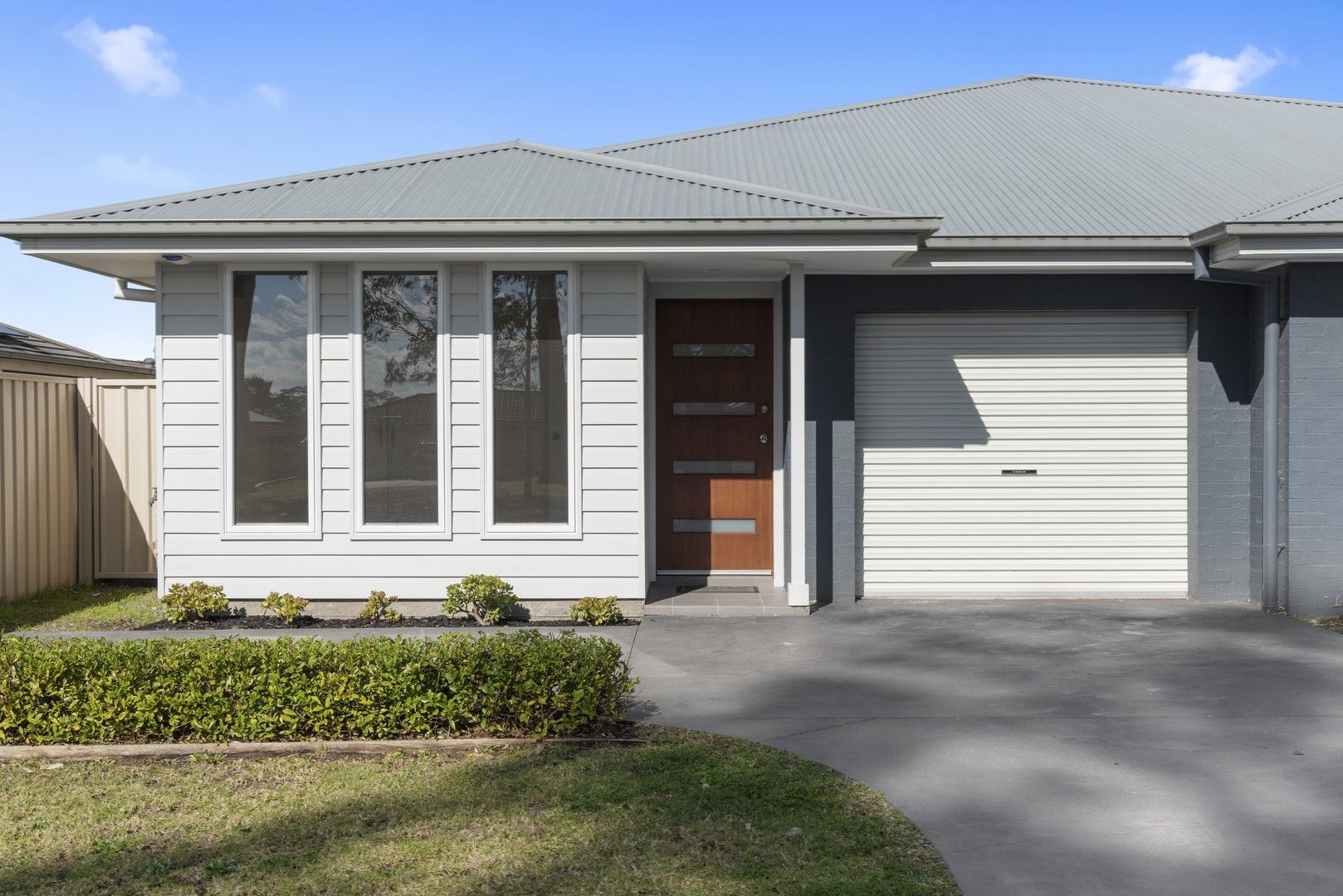 7a The Garden Walk, Worrigee NSW 2540, Image 0