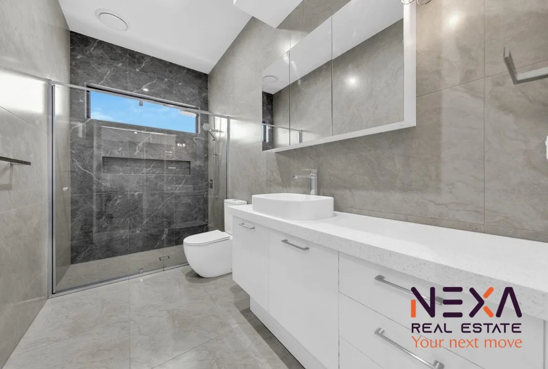 Additional image 13 of 57 Batehaven Crescent, Donnybrook VIC 3064