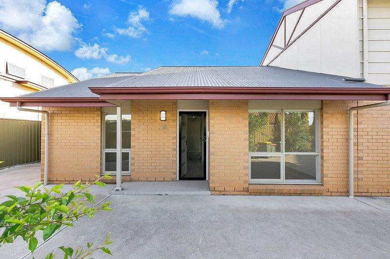 4/3 Albert Place, Payneham SA 5070, Image 0