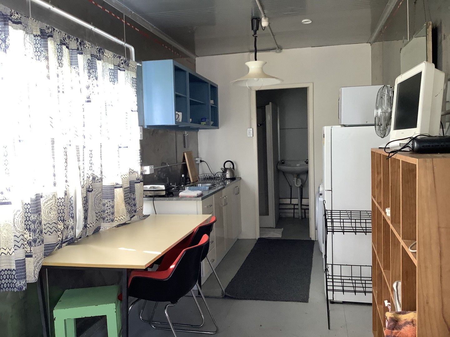 289 Falconer Street, Guyra NSW 2365 House For Rent 220 Domain