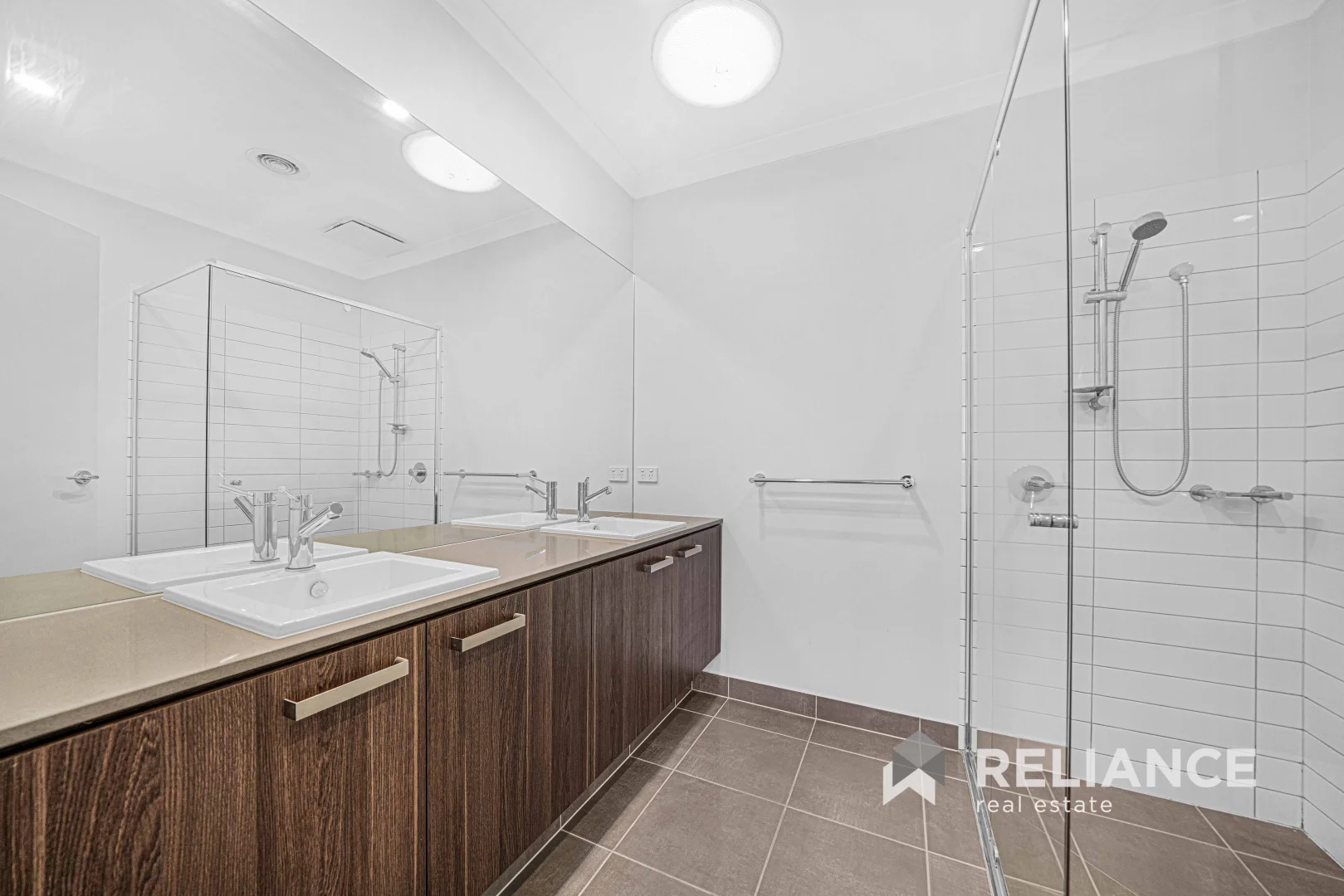 Additional image 12 of 25 Roosevelt Way, Point Cook VIC 3030