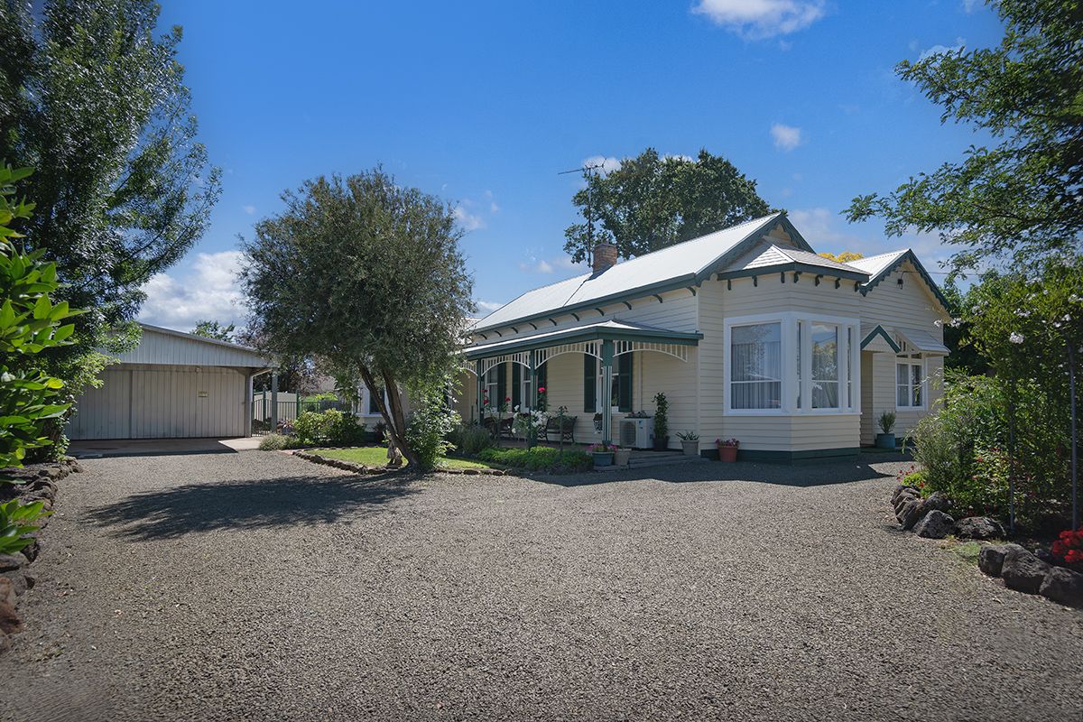 189 Kent Road, Hamilton VIC 3300, Image 0