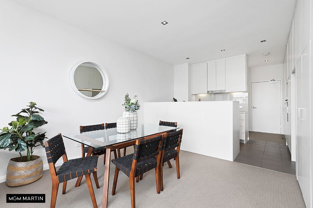 40/2 Crewe Place, Rosebery NSW 2018 Apartment For Rent Domain