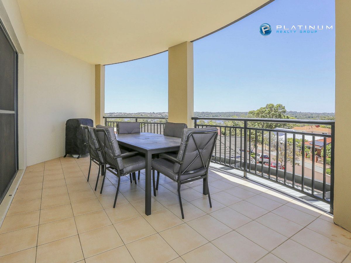 24/1 Spinebill Loop, Joondalup WA 6027, Image 0