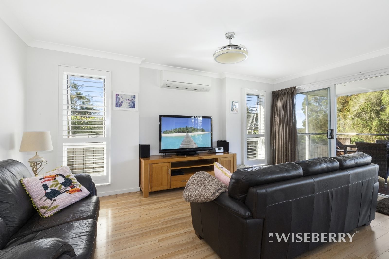 68 Pacific Highway, Doyalson NSW 2262, Image 1