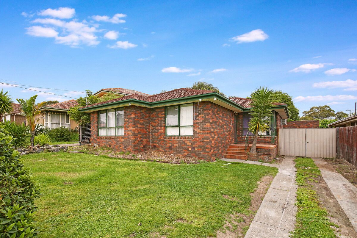 31 Oxley Avenue, Bundoora VIC 3083, Image 0