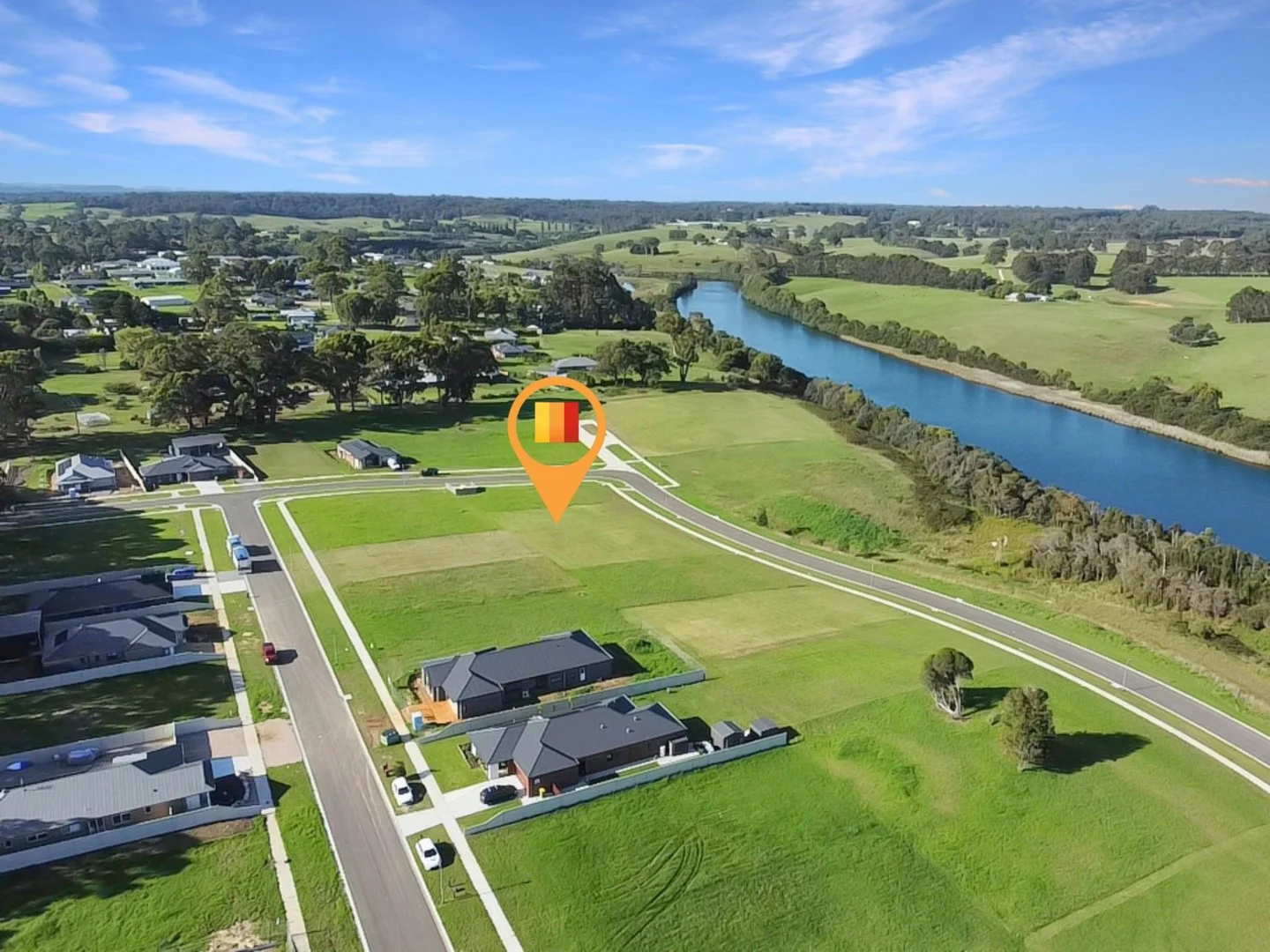 13/53 Whitworth Drive, Nicholson VIC 3882