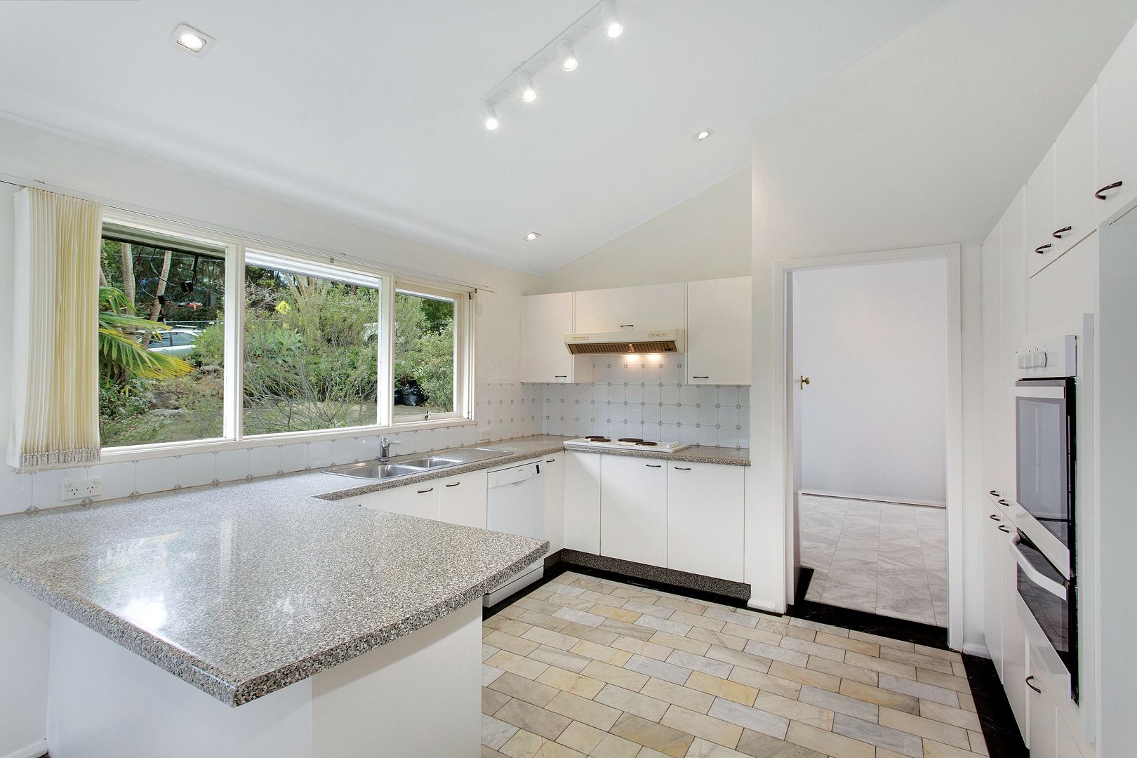 138 Melwood Avenue, Killarney Heights NSW 2087 House For Rent Domain