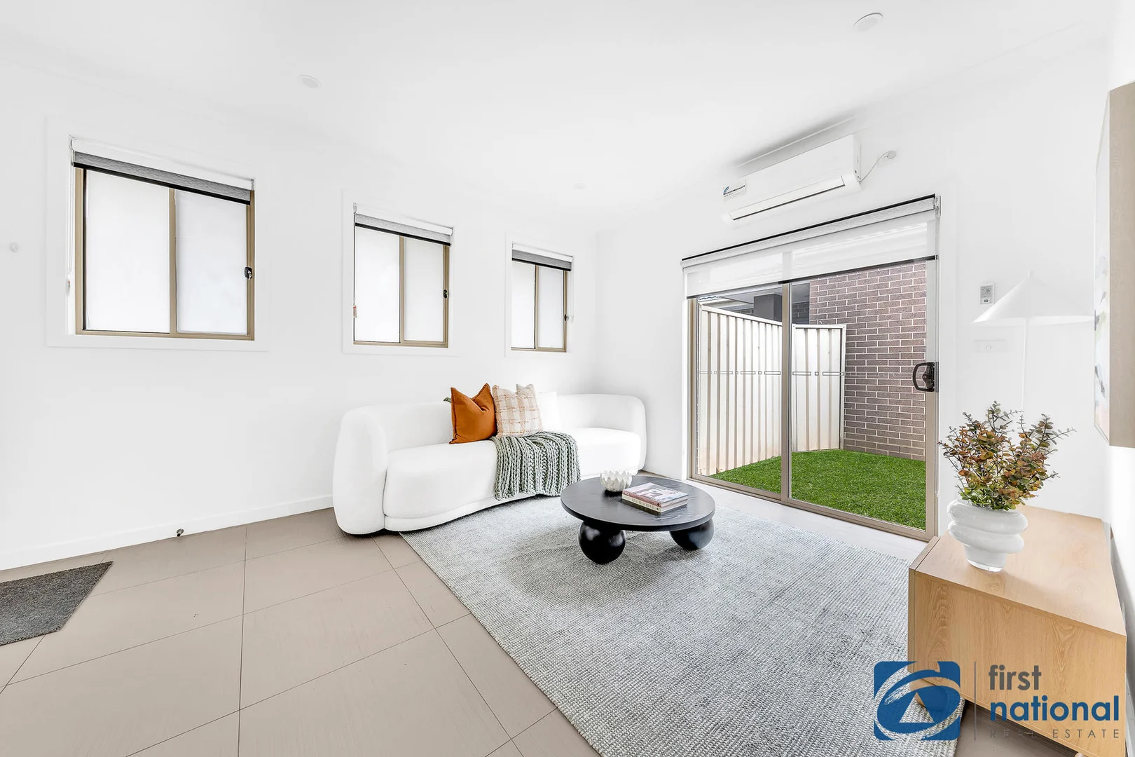 Additional image 5 of 2/34 Stanhope Street, Broadmeadows VIC 3047