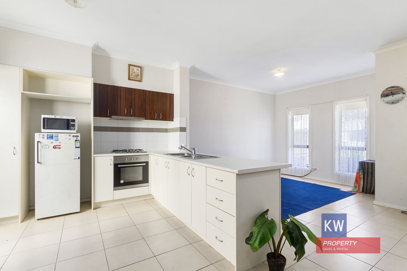 19 Bruton St, Morwell VIC 3840, Image 1