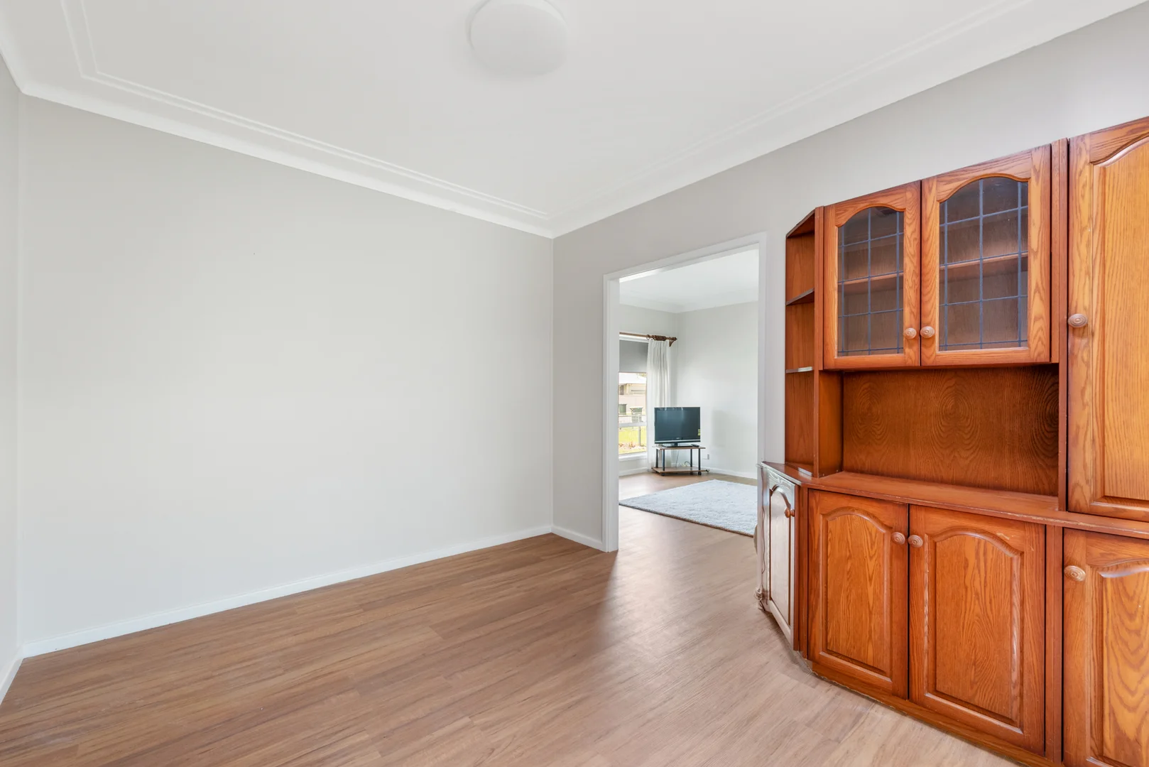 Additional image 4 of 54 Third Street, Boolaroo NSW 2284