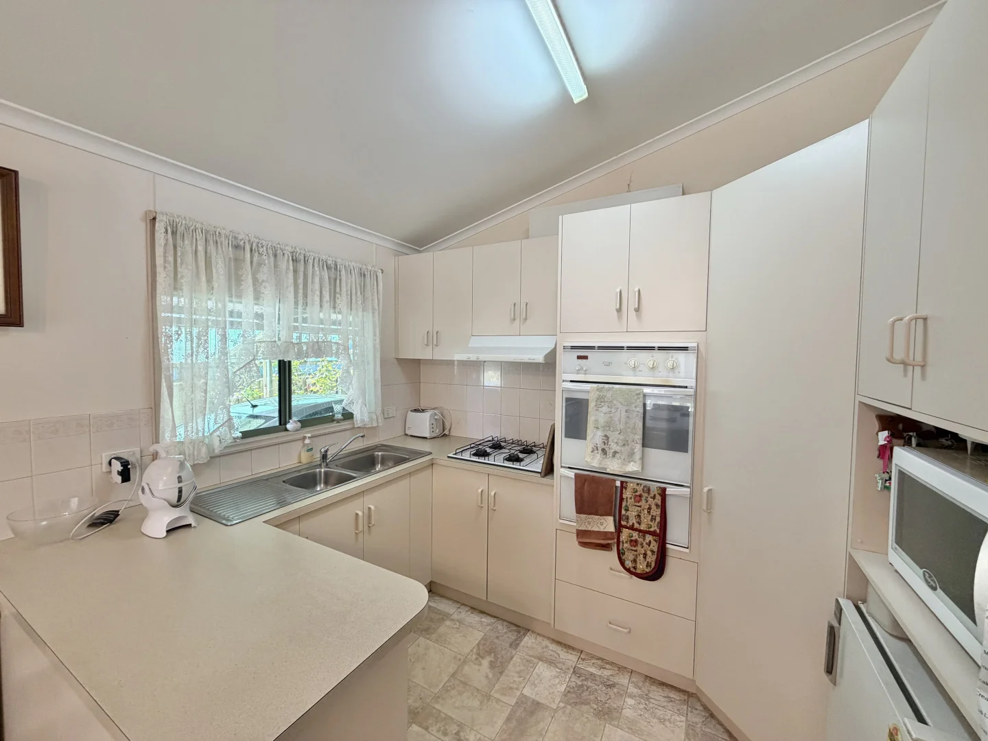 Additional image 2 of 24 Oasis Drive, Cobram VIC 3644