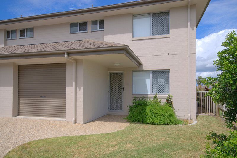 48/42 Wattlebird Street, Mango Hill QLD 4509, Image 0