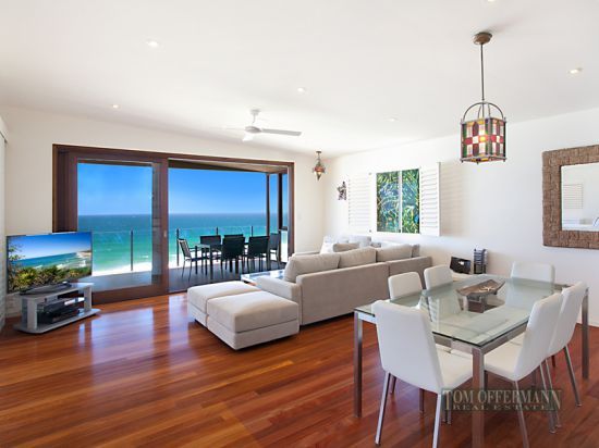 50 Seaview Terrace, Sunshine Beach QLD 4567, Image 2